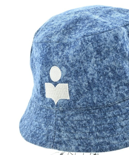 ISABEL MARANT 帽子