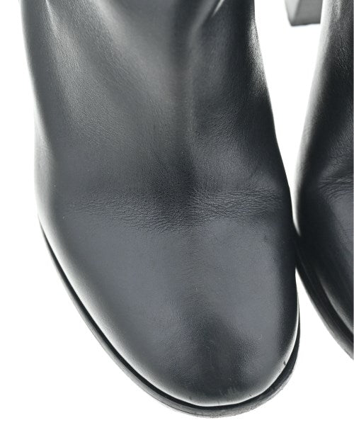 ISABEL MARANT 靴子