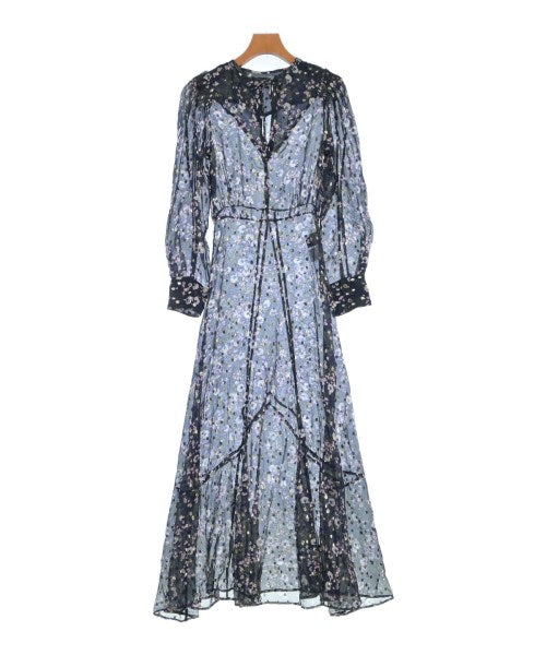 ISABEL MARANT 洋裝