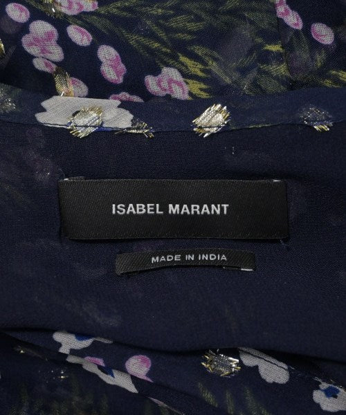 ISABEL MARANT 洋裝