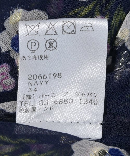 ISABEL MARANT 洋裝