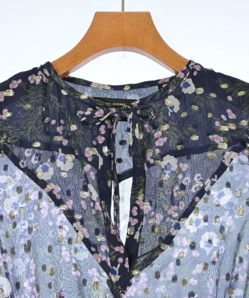 ISABEL MARANT 洋裝