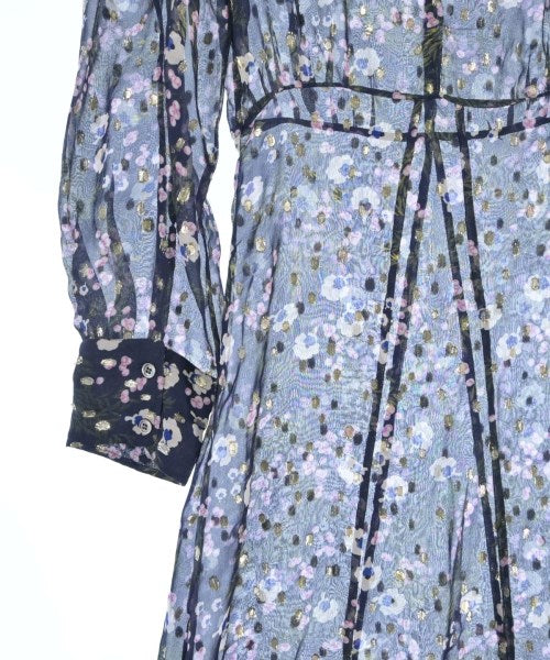 ISABEL MARANT 洋裝