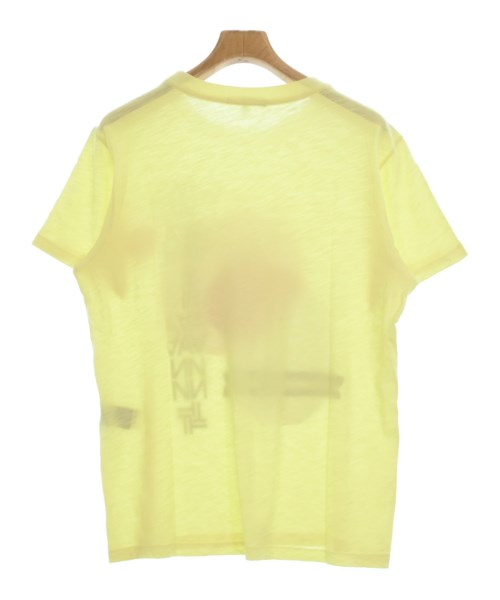 ISABEL MARANT T恤/上衣