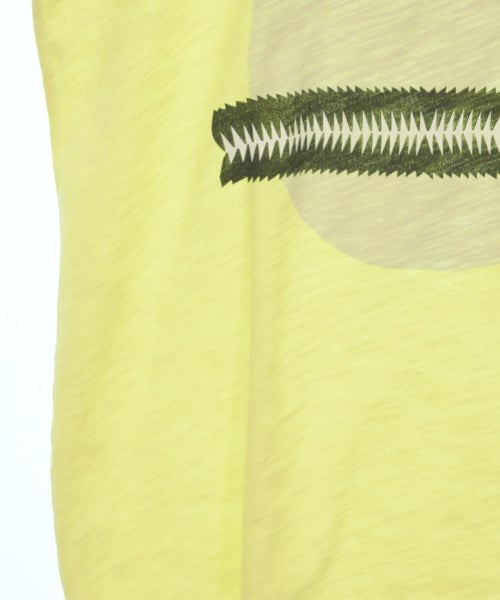 ISABEL MARANT T恤/上衣