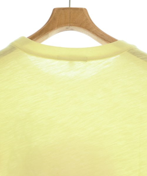 ISABEL MARANT T恤/上衣