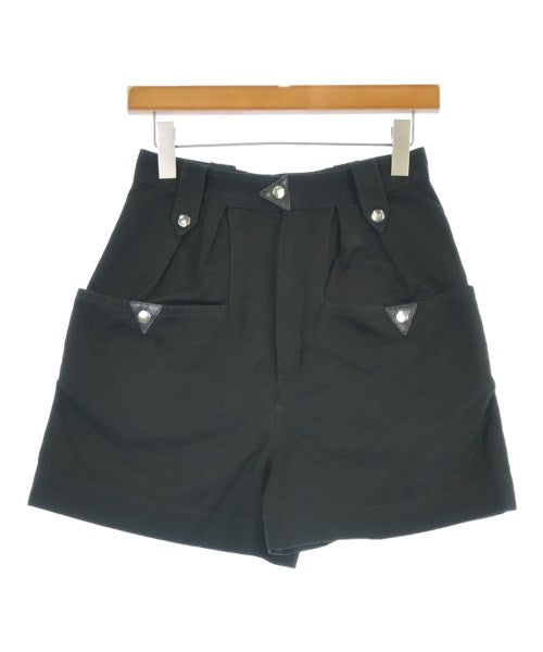ISABEL MARANT 短褲