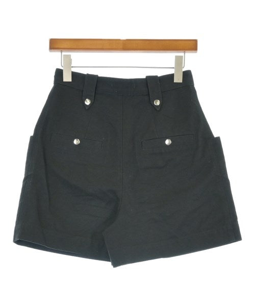 ISABEL MARANT 短褲