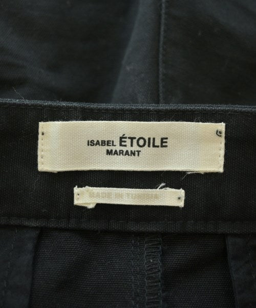 ISABEL MARANT 短褲