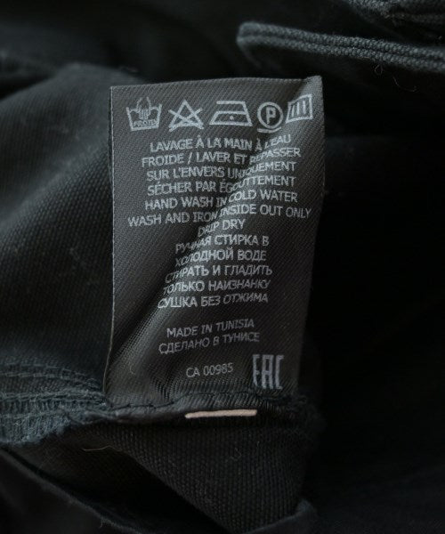 ISABEL MARANT 短褲