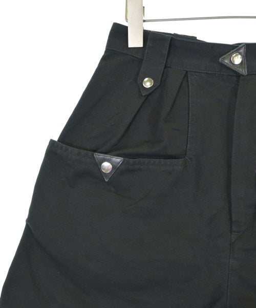 ISABEL MARANT 短褲