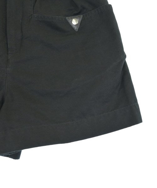 ISABEL MARANT 短褲