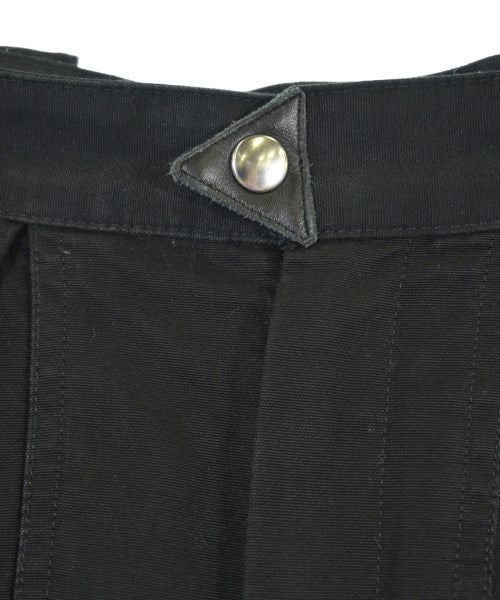 ISABEL MARANT 短褲