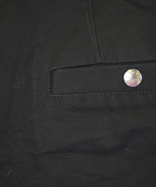 ISABEL MARANT 短褲