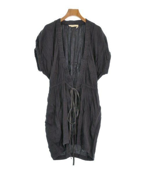 ISABEL MARANT 休襯衫