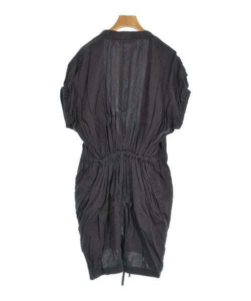 ISABEL MARANT 休襯衫