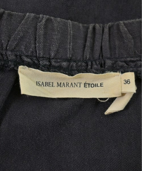 ISABEL MARANT 休閒襯衫