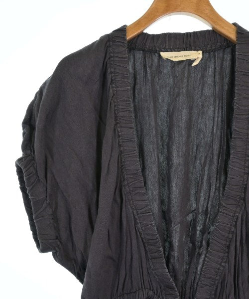 ISABEL MARANT 休襯衫