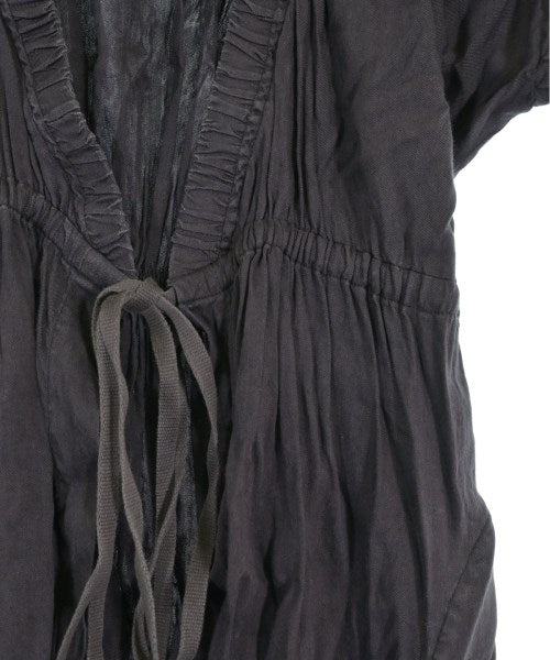 ISABEL MARANT 休襯衫