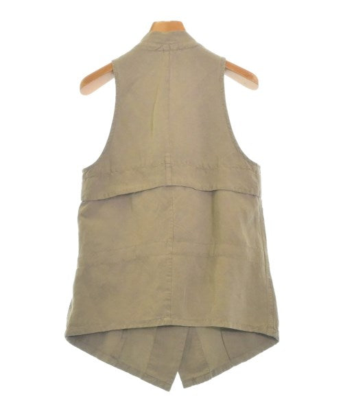 ISABEL MARANT 背心