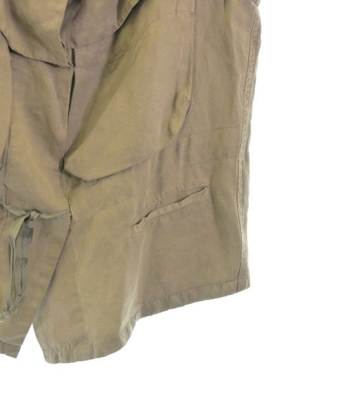 ISABEL MARANT 背心