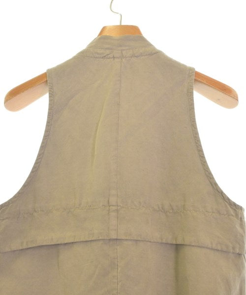 ISABEL MARANT 背心