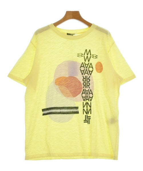 ISABEL MARANT T恤/上衣