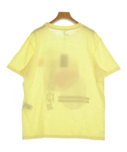 ISABEL MARANT T恤/上衣