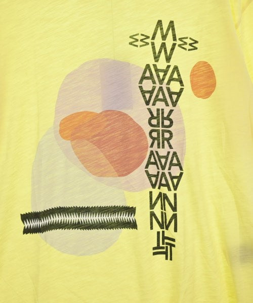 ISABEL MARANT T恤/上衣