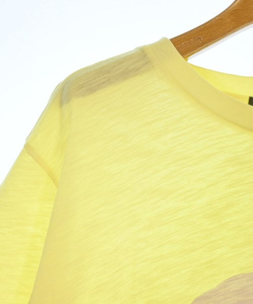 ISABEL MARANT T恤/上衣