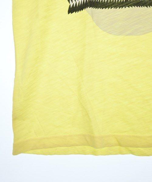 ISABEL MARANT T恤/上衣