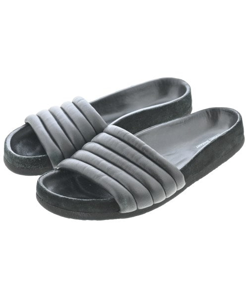 ISABEL MARANT 涼鞋