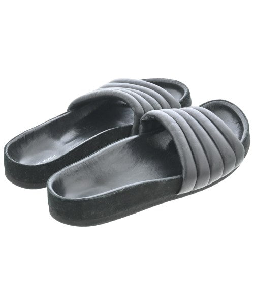 ISABEL MARANT 涼鞋