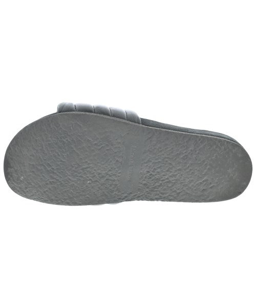 ISABEL MARANT 涼鞋