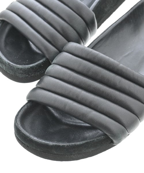 ISABEL MARANT 涼鞋