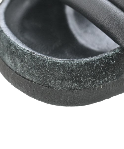 ISABEL MARANT 涼鞋