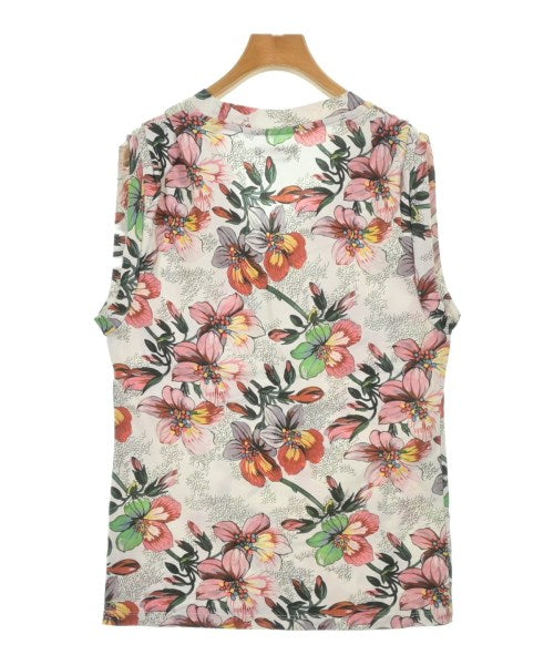 ISABEL MARANT 無袖上衣