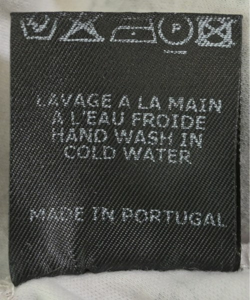 ISABEL MARANT 無袖上衣