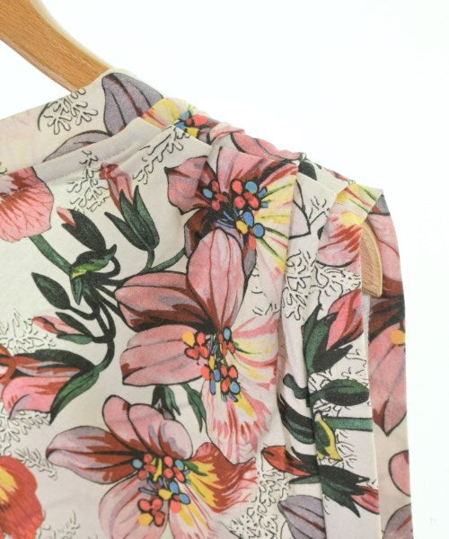 ISABEL MARANT 無袖上衣