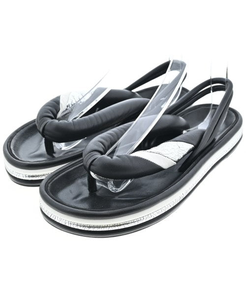 ISABEL MARANT 涼鞋