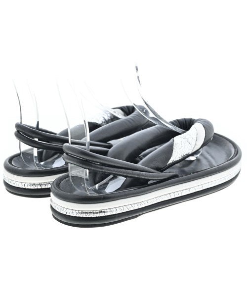 ISABEL MARANT 涼鞋