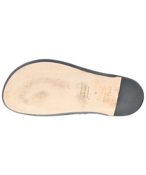 ISABEL MARANT 涼鞋