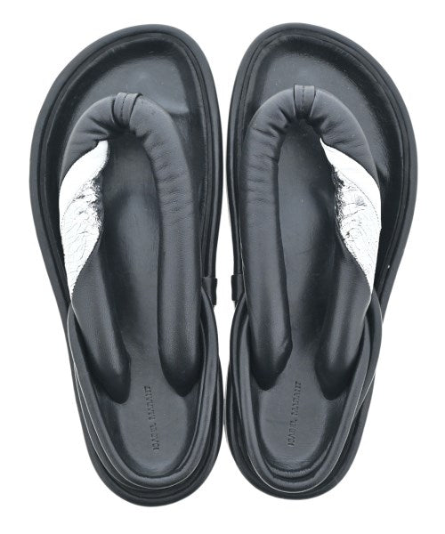 ISABEL MARANT 涼鞋
