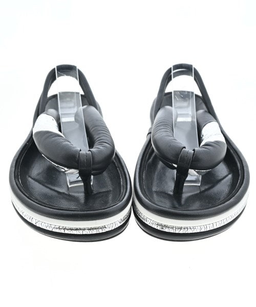 ISABEL MARANT 涼鞋