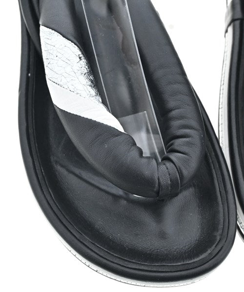 ISABEL MARANT 涼鞋