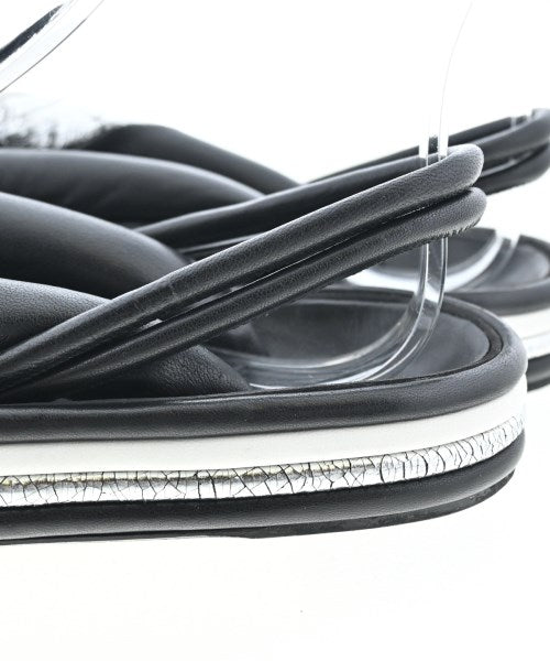 ISABEL MARANT 涼鞋