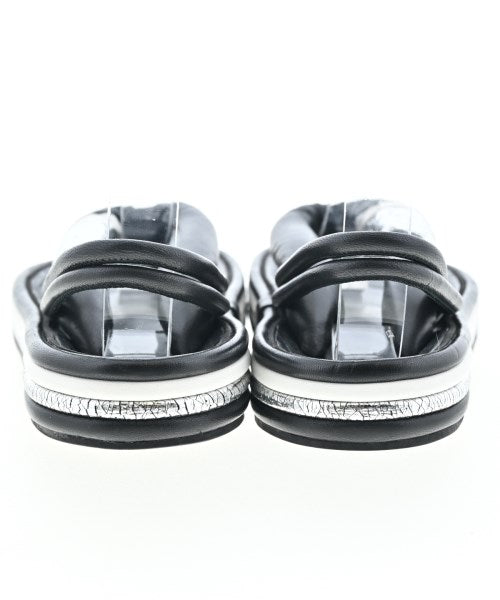 ISABEL MARANT 涼鞋