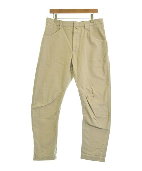 ISABEL MARANT 休閒褲