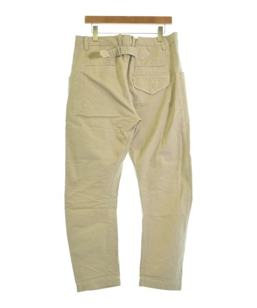 ISABEL MARANT 休閒褲