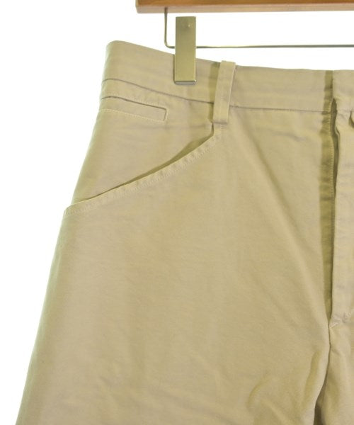 ISABEL MARANT 休閒褲